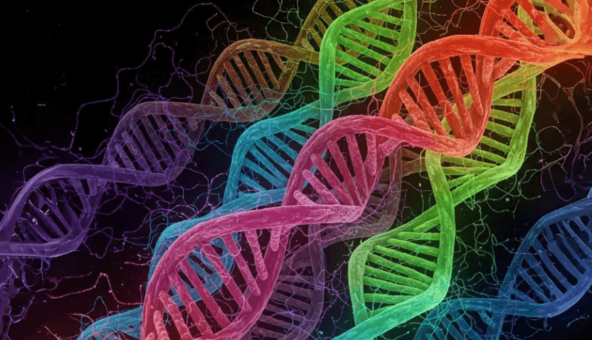 DeepMind’s AlphaGenome: How AI Is Redefining DNA Analysis in 2025